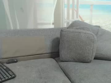 webcam girl lexy_sweet capture image #2839457