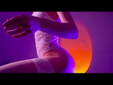 webcam girl luna_ai capture image #1734512