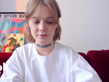 webcam girl cutie_loli capture image #487013