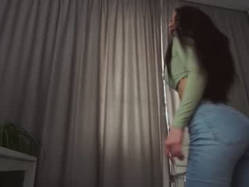 webcam girl diffgirls capture image #3827743