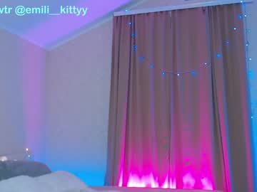 webcam girl lit1le_kitty_ capture image #133502