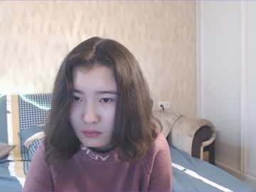 webcam girl kikicola capture image #1625745