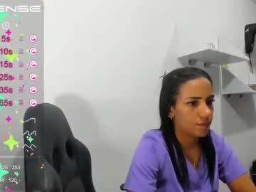webcam girl psique_naughty2 capture image #5474538
