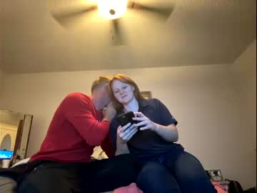 webcam couple bestfvckingfriends capture image #5501329