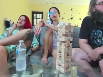 webcam couple cheeseburgerjesus capture image #1196871