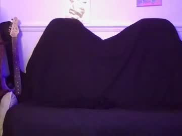 webcam couple sleepingbeauty37 capture image #4025243
