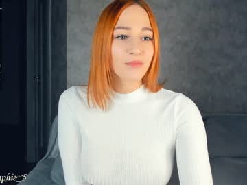 webcam girl sophie_5 capture image #940528