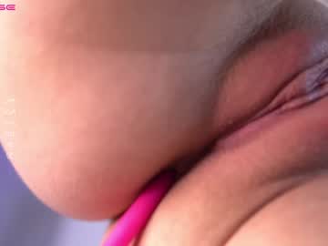 webcam girl superbdolls capture image #4751957