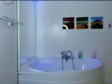webcam girl willa_wilkins_ capture image #2316928