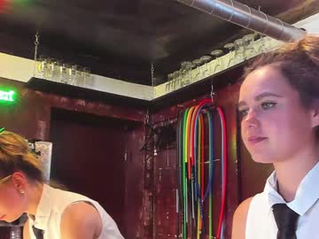 webcam couple dirtypub capture image #3238713
