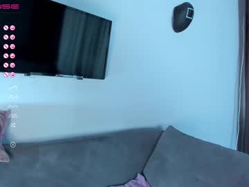webcam girl max_level capture image #1511639
