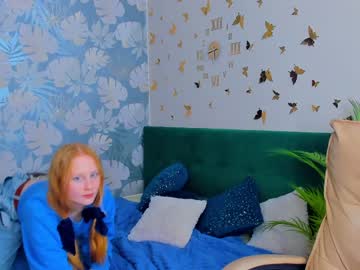 webcam girl adaflowersy capture image #5480797