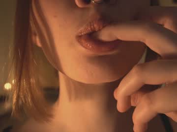 webcam girl bibi_it_is capture image #2453942