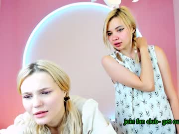 webcam girl emma__molly capture image #3704482