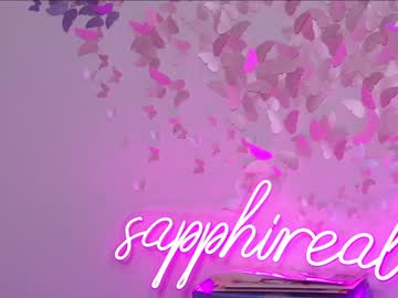 webcam girl sapphirealice capture image #1378643