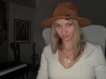 webcam girl kaileeshy capture image #2130877