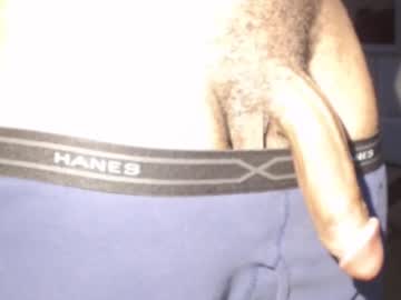 webcam man thadiusstrokes capture image #5574936