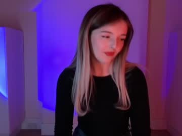 webcam girl xoberry capture image #2426665