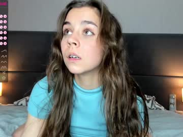 webcam girl monika_youthfull capture image #4472747