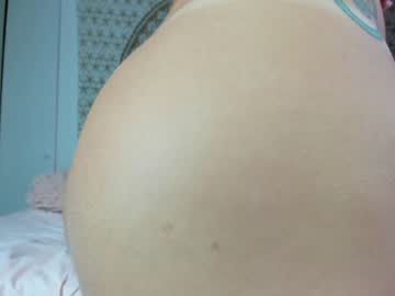 webcam girl fit_american_girl capture image #3492155