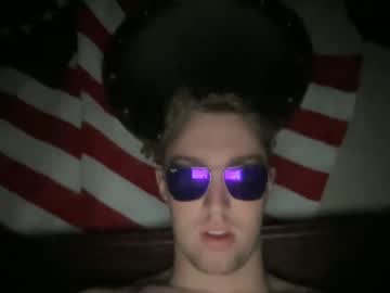 Cam for fit_fucker7