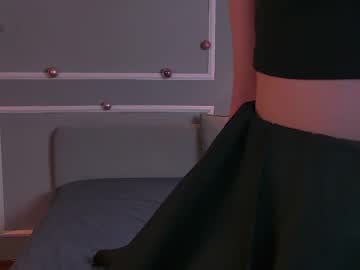 webcam girl liaquarta capture image #4837808