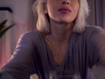 webcam girl peach_me capture image #139526