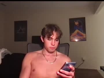 webcam couple prettiboiflacko capture image #463889