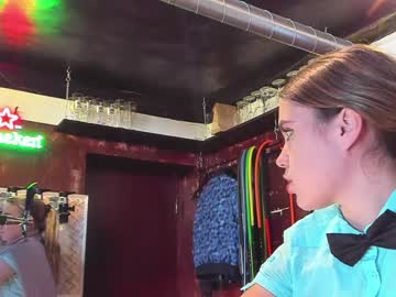 webcam couple dirtypub capture image #2510428