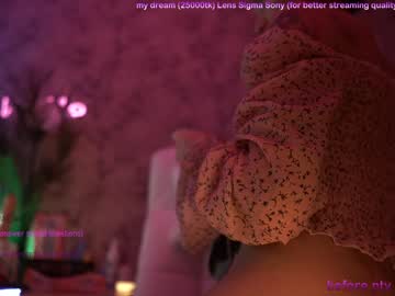 webcam girl kronniekray capture image #1361778