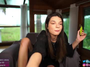 webcam girl loollypop24 capture image #844193