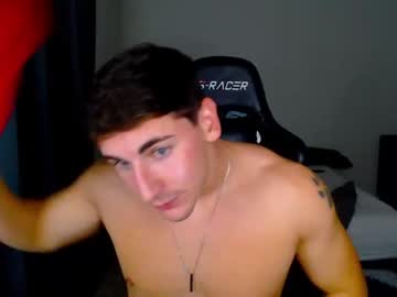 webcam man zach_rhyder capture image #4044871