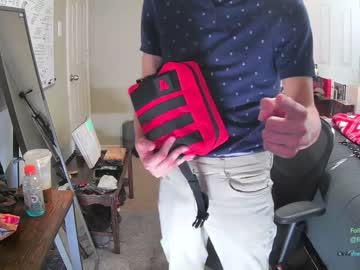 webcam man letsplayblake capture image #4693688