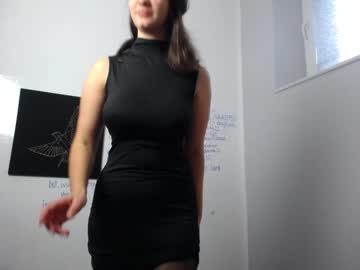 webcam girl yourcrazyneightbor capture image #4230319