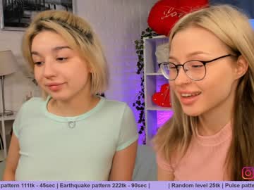 webcam couple huntertiana capture image #1865808