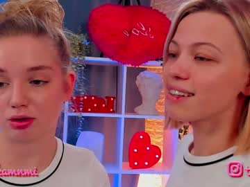 webcam couple huntertiana capture image #2016155