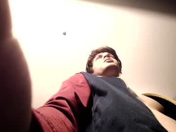 webcam man jimmylol42 capture image #2417159