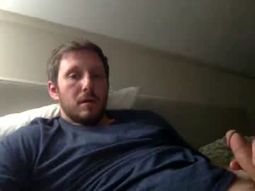 webcam man justplayin90 capture image #2401034