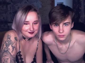 webcam couple meor_boy capture image #975353