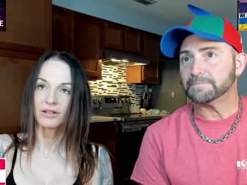 webcam man whaaaaaaaat capture image #2619442