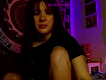 webcam girl _modestmouse capture image #5041717