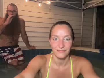 webcam couple beauty_thebeard capture image #3108496