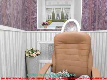 webcam girl jesse_coy_ capture image #192748