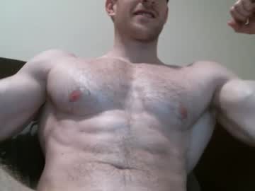 webcam man trev9610 capture image #4924016