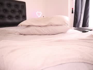 webcam couple kaydenwithpaul capture image #604638