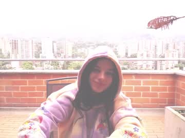 webcam girl kendalltyler capture image #3821838