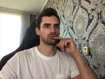 webcam man lola_nikan capture image #2871678
