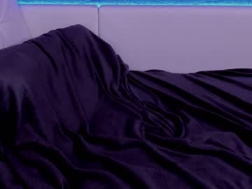 webcam girl ramonatorres_ capture image #3067674
