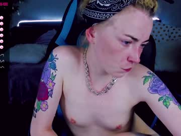 webcam girl sedwunder capture image #3115654