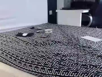 webcam girl carmela_fox capture image #3025853